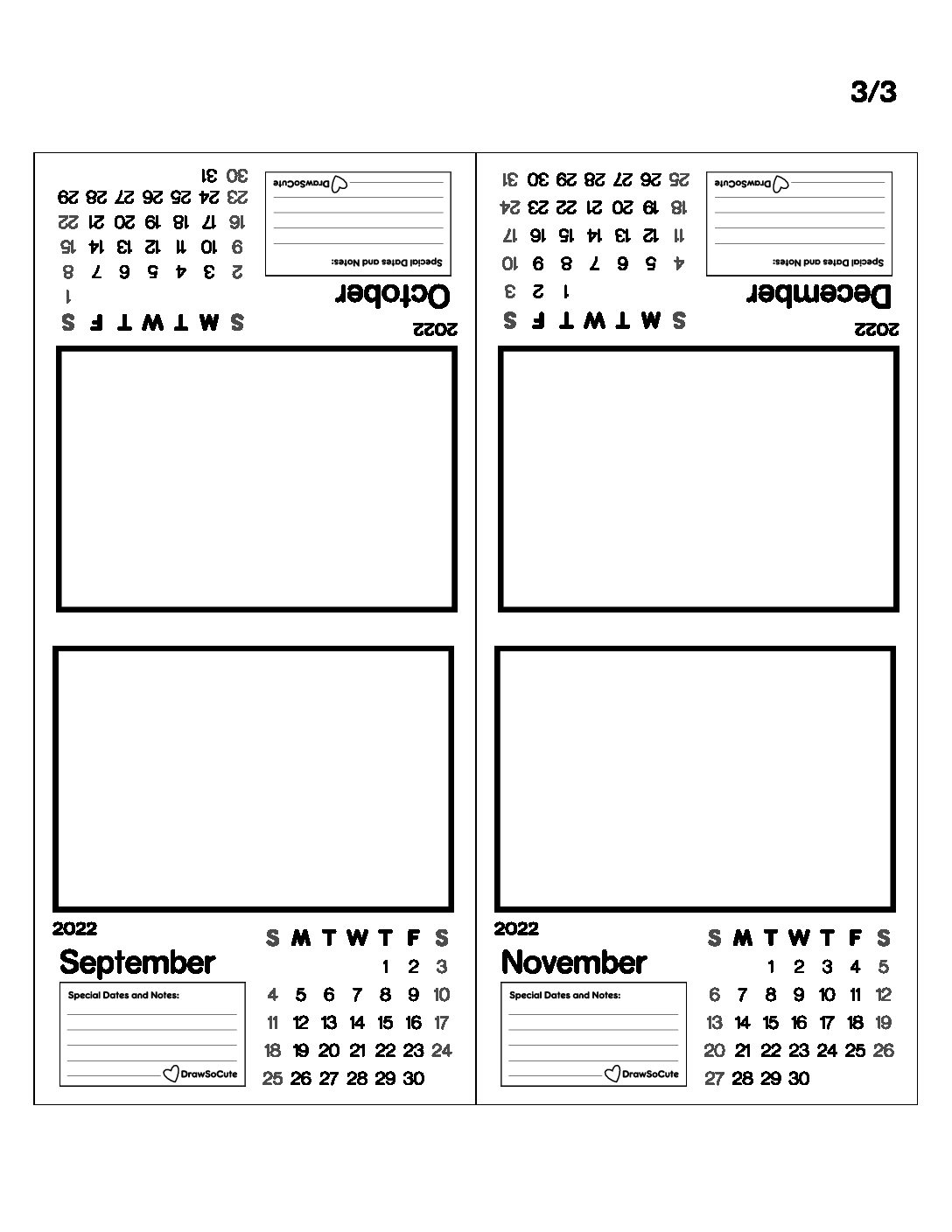 drawsocute-com-wall-calendar-2024-printable-2024-calendar-printable